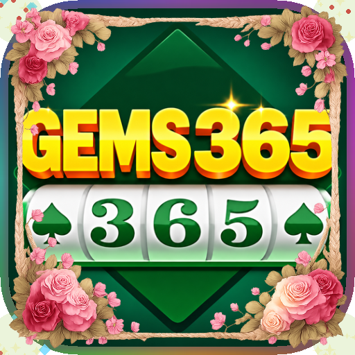 gems365 — galeri pratinjau Resmi APK
